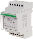 Moduł radiowy podwójnego przekaźnika - long range rH-R2S2-LR