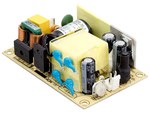 Zasilacz do zabudowy 160W 5V 30A RPS-160-5