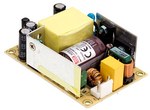 Zasilacz do zabudowy 160W 5V 30A RPS-160-5