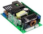 Zasilacz do zabudowy 160W 5V 30A RPSG-160-5