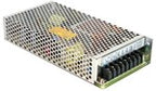 Zasilacz impulsowy 50W 5V, 12V,-5V,-12V RQ-50B