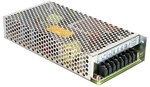 Zasilacz impulsowy 50W 5V, 12V,-5V,-12V RQ-50B