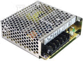 Zasilacz impulsowy 50W 5V, 12V,-5V,-12V RQ-50B
