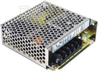 Zasilacz impulsowy 50W 5V, 12V,-5V,-12V RQ-50B