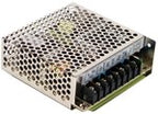 Zasilacz impulsowy 50W 5V, 12V,-5V,-12V RQ-50B