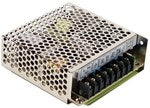 Zasilacz impulsowy 50W 5V, 12V,-5V,-12V RQ-50B