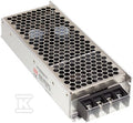 Przetwornica 150W 28.8~67.2V-12V 12.5A RSD-150C-12
