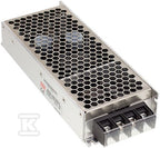 Przetwornica 150W 28.8~67.2V-12V 12.5A RSD-150C-12