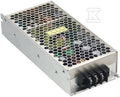 Przetwornica 200W 14.4~33.6V-48V 4.2A RSD-200B-48