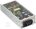 Przetwornica 200W 57.6~154V-24V 8.4A RSD-200D-24