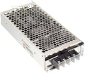Przetwornica 300W 14.4~33.6V-12V 22.5A RSD-300B-12