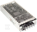 Przetwornica 300W 14.4~33.6V-24V 11.3A RSD-300B-24