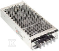 Przetwornica 300W 57.6~154V-24V 12.5A RSD-300D-24