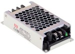 Przetwornica 300W 14.4~33.6V-12V 22.5A RSD-300B-12