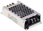 Przetwornica 300W 14.4~33.6V-24V 11.3A RSD-300B-24