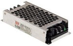 Przetwornica 30W 40~160V-24V 1.25A RSD-30H-24