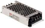 Przetwornica 30W 40~160V-12V 2.5A RSD-30H-12