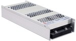 Przetwornica 150W 250~1500V-24V 6.2A RSDH-150-24