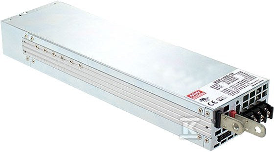 Zasilacz impulsowy 1500W 12V 125A RSP-1600-12