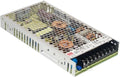 Zasilacz impulsowy 200W 5V 40A RSP-200-5