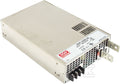Zasilacz impulsowy 2400W 24V 100A RSP-2400-24