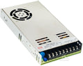 Zasilacz impulsowy 320W 5V 60A RSP-320-5