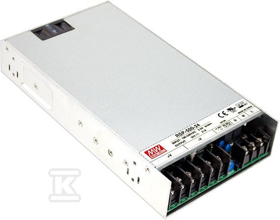 DLE788