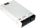 Zasilacz impulsowy 500W 15V 33.4A RSP-500-15