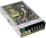 Ładowarka samochodowa 12-24V 12W 5V 2.4A 2.5*0.7 1.4m