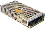 Zasilacz impulsowy 125W 5V, 24V, 12V RT-125D