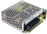 Zasilacz impulsowy 125W 5V, 12V, -12V RT-125B