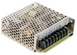 Zasilacz impulsowy 125W 5V, 12V, -12V RT-125B