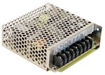 Zasilacz impulsowy 125W 5V, 24V, 12V RT-125D