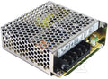 Zasilacz impulsowy 50W 5V, 15V, -15V RT-50C