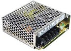Zasilacz impulsowy 125W 5V, 12V, -12V RT-125B