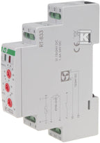 HDI675