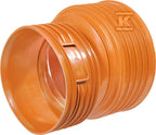 CJU014