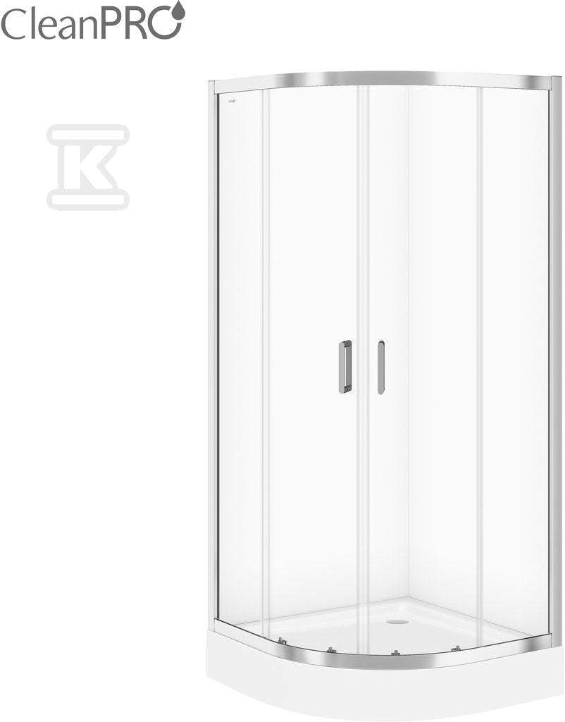 DAR450