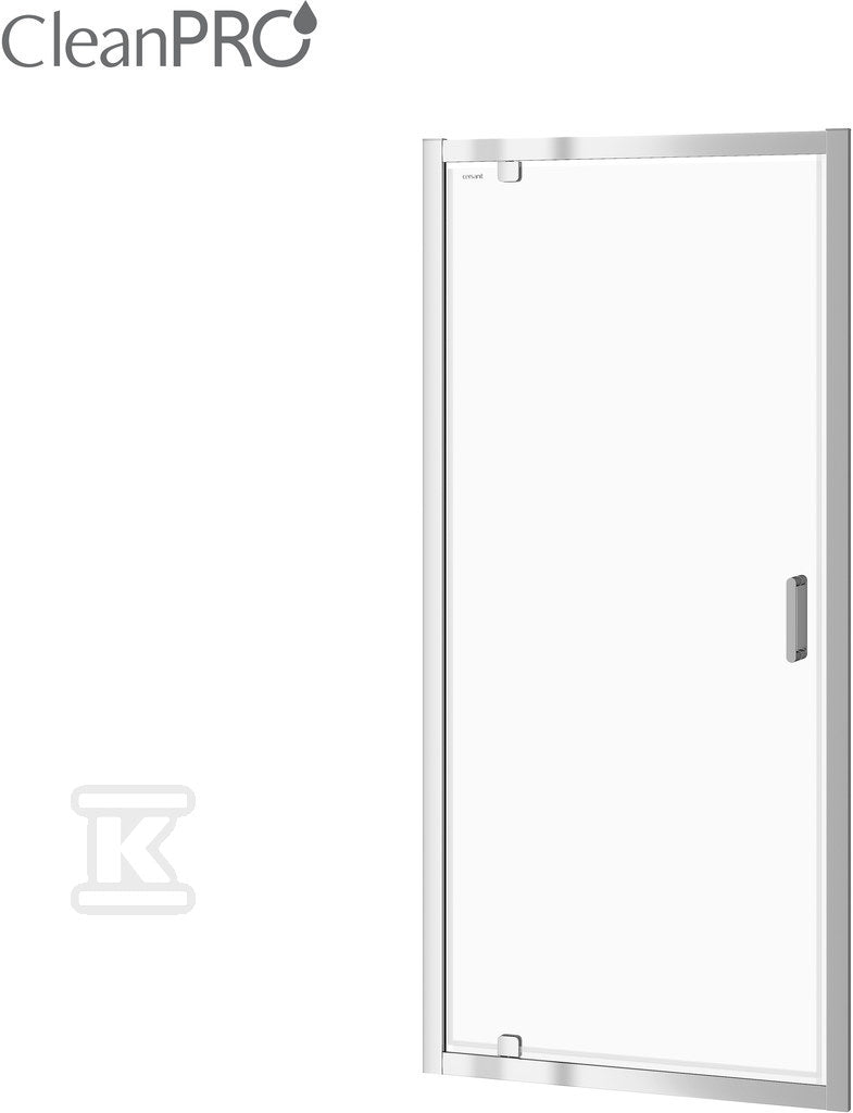 DAR452
