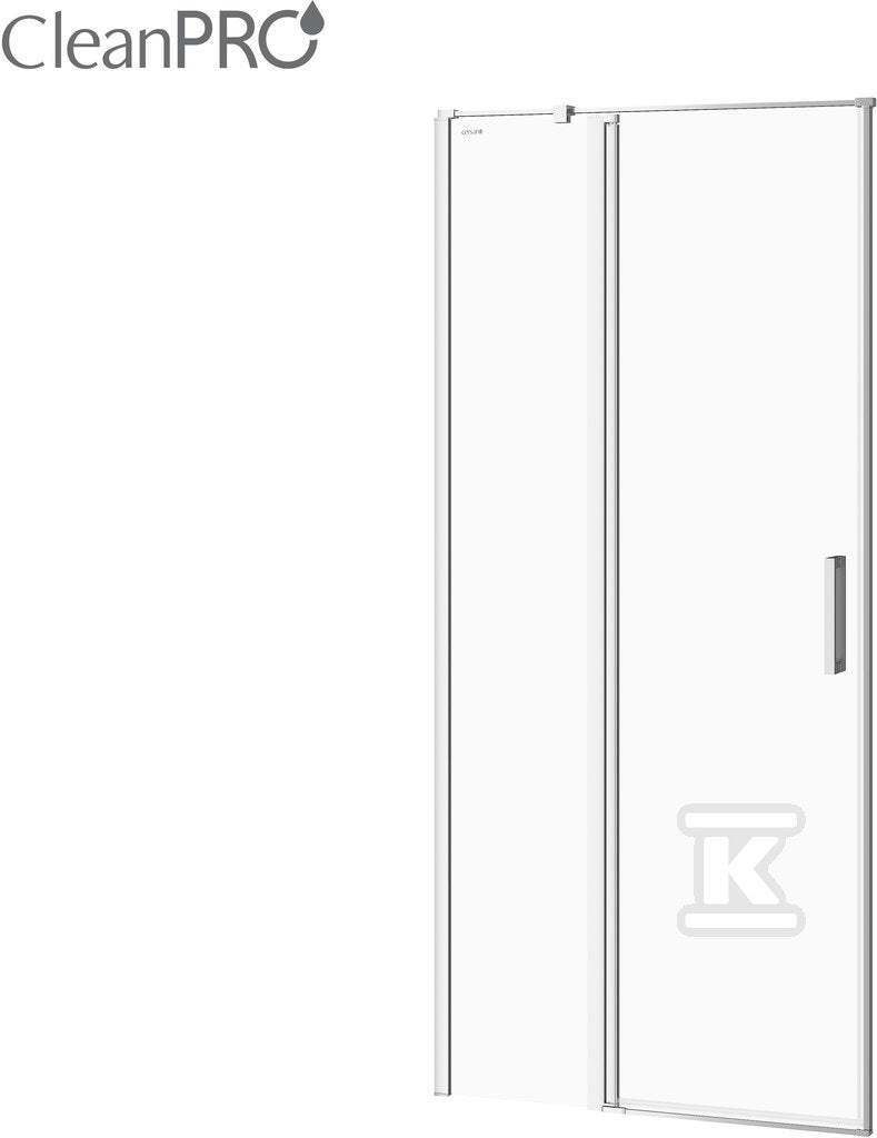 DAR501
