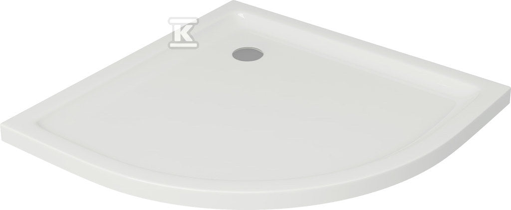 DAR507