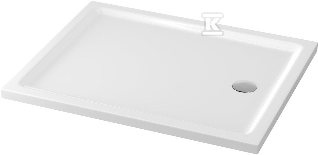 DAR515