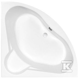 DAR522