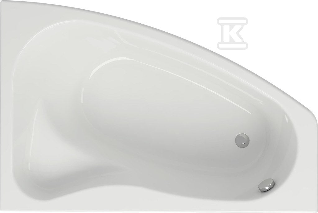 DAR526