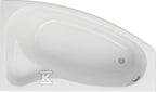 DAR528
