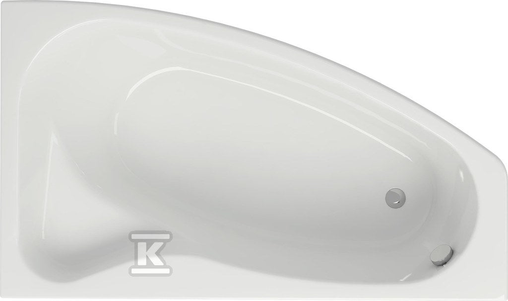 DAR528