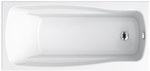 Obudowa wanny Lorena 150 front