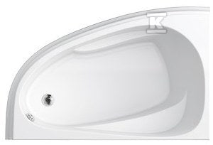 HFI545