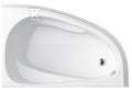 Wanna asymetryczna Joanna New prawa 150 x 95