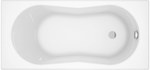 Wanna prostokątna Nike 170 x 70